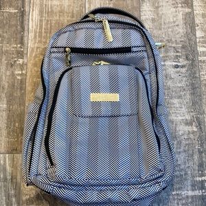 JuJuBe Be Right Back Queen of the Nile